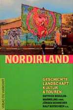 Nordirland