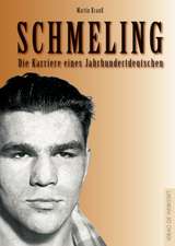 Schmeling