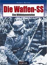 Die Waffen-SS