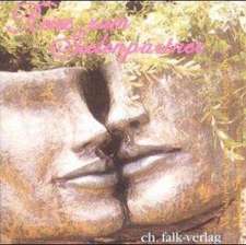 Reise zum Seelenpartner. CD