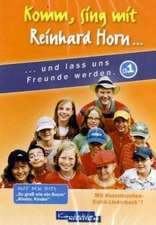 Weil wir Freunde sind