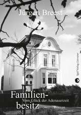 Familienbesitz