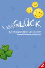 Glück