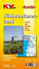 Südbrookmerland
