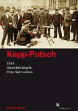 Kapp-Putsch