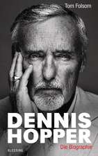 Dennis Hopper