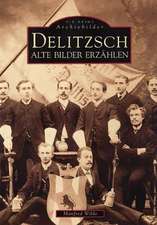 Delitzsch