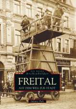 Freital