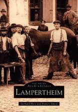 Lampertheim