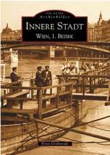 Innere Stadt