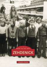Zehdenick