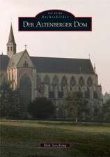 Der Altenberger Dom