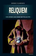 Reliquiem