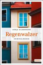 Regenwalzer