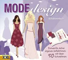 Modedesign