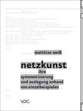 Netzkunst