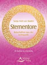 Sternentore Karten