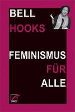 Feminismus für alle