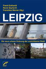 LEIPZIG