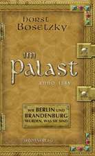 Im Palast