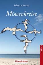 Möwenkreise