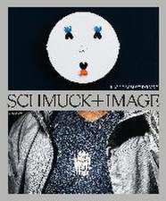 Schmuck + Image