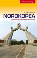 Nordkorea