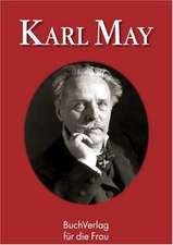 Karl May