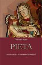 Pieta