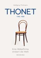 Thonet