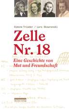 Zelle Nr. 18