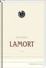 Lamort