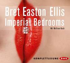 Imperial Bedrooms