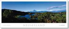 Neuseeland