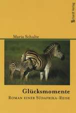 Glücksmomente