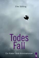 TodesFall