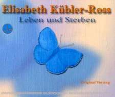 Leben und Sterben - 2 CDs