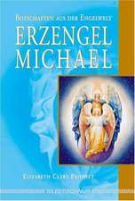 Erzengel Michael