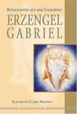 Erzengel Gabriel