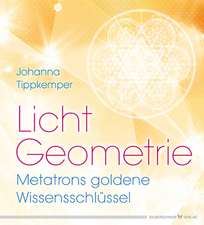 Licht-Geometrie