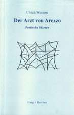 Der Arzt von Arezzo