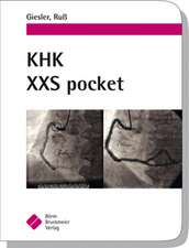 KHK XXS pocket