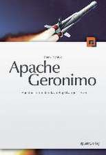 Apache Geronimo