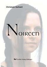 NOIREEN