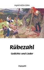 Rübezahl