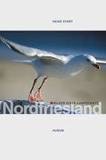 Nordfriesland