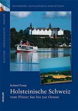 Holsteinische Schweiz