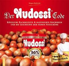 Der Nudossi-Code