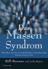 Das Massensyndrom