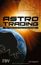 Astro Trading